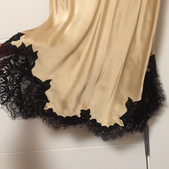 Helmut Lang ♣️ - Picture 3 of 9